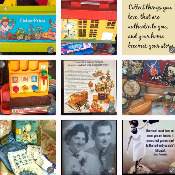 Furio "ORANGES" Large SERVICE PASTA FRUIT BOWL - Picture 12 of 16